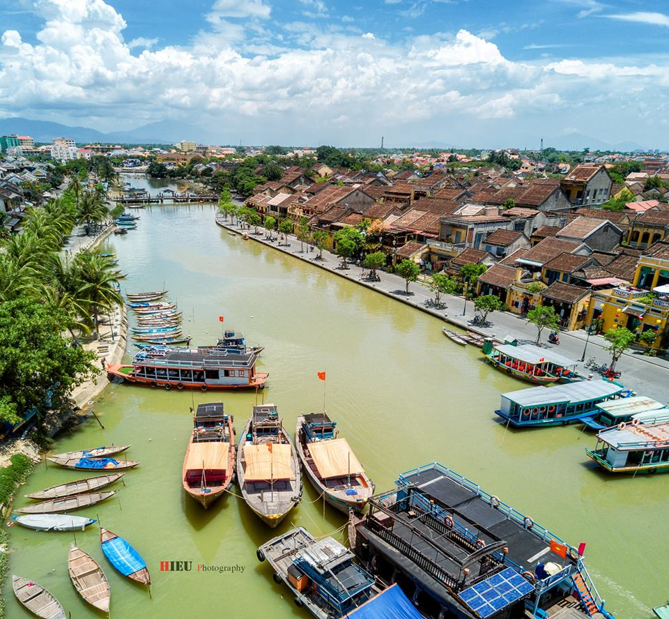 Kiếm[-]tìm[-]góc[-]nhỏ[-]bình[-]yên[-]ở[-]phố[-]cổ[-]Hội[-]An